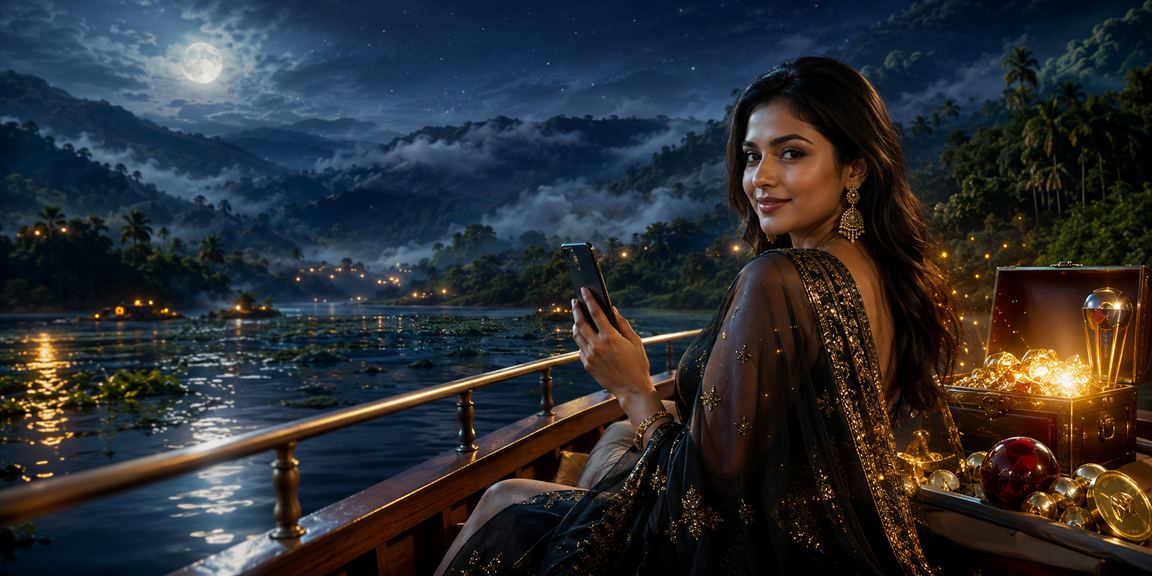 gbajee86