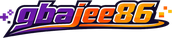 gbajee86 logo